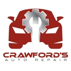 Crawford's Auto Repair