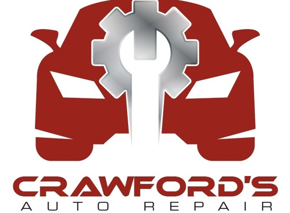 Crawford's Auto Repair - Chandler, AZ