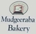 Mudgeeraba Bakery - Bakers