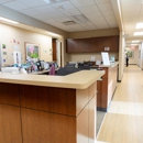 Memorial Hermann Medical Group Sugar Land Primary Care & Sports Medicine - Medical Centers