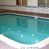 Holiday Inn Express Lapeer by IHG gallery