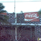 Coca-Cola Beverages Florida