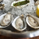 King St Oyster Bar - Seafood Restaurants