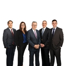 Personal Wealth Management Montalto Weil Aragoncillo - Investment Management