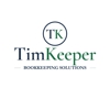 Timkeeper gallery