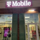 T-Mobile - Cellular Telephone Service