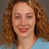 Dr. Tara Kaufmann, MD gallery