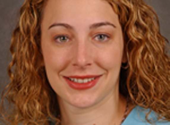 Dr. Tara Kaufmann, MD - East Setauket, NY