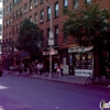 The Pizza Box NY gallery