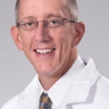 Stephen F. Bardot, MD gallery