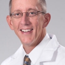 Stephen Bardot, MD - Physicians & Surgeons