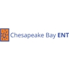 Chesapeake Bay Ent gallery