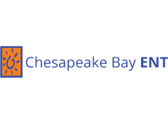 Chesapeake Bay ENT - Suffolk, VA