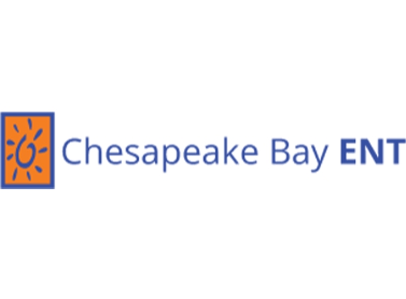 Chesapeake Bay Ent - Belle Haven, VA