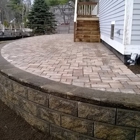 Natures Elite Landscaping