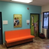 Banfield Pet Hospital gallery