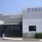 Dynavox Electronics Inc