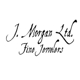 Morgan J Ltd