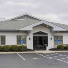 Milestone Pediatrics - Central Ohio Primary Care