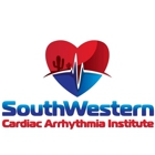 SouthWestern Cardiac Arrhythmia Institute: Lookman Lawal, MD. Las Cruces, NM