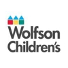 Wolfson Children's Rehabilitation - Airport North gallery