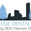 Bellevue Dental Arts - Dentists