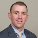 Edward Jones - Financial Advisor: Steven J Lang, CFP®|AAMS™ - Investment Advisory Service