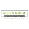 Aspen Ridge Physical Therapy gallery