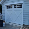 A-Team Garage Door Repair gallery