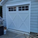 A-Team Garage Door Repair - Garage Doors & Openers