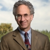 Douglas F. Levinson, M.D. gallery