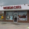 Design Cuts gallery