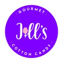Jill's Gourmet Cotton Candy - Candy & Confectionery