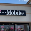 T-Mobile - Cellular Telephone Service