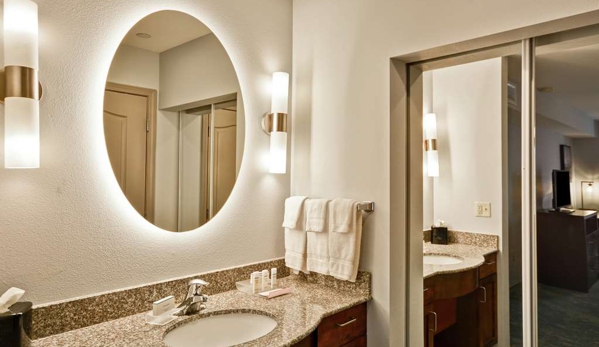 Homewood Suites by Hilton Palm Desert - Palm Desert, CA