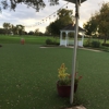 Haggin Oaks Golf Course -Alister MacKenzie gallery