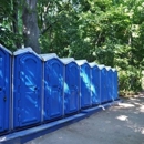 A-1 Sanitation - Portable Toilets