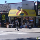 Jimmy's Travel Corp