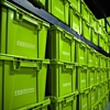 Zippboxx Moving and Storage gallery