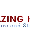 Amazing Hearts Homecare And Staffing gallery