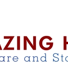 Amazing Hearts Homecare And Staffing