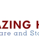 Amazing Hearts Homecare And Staffing