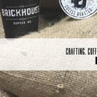 Brickhouse Coffee Co.