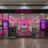 T-Mobile gallery