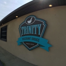 Trinity Discount Drugs - Pharmacies
