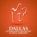 Dallas Veterinary Dentistry & Oral Surgery - Veterinarians