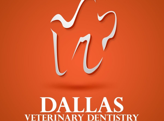 Dallas Veterinary Dentistry & Oral Surgery - Grapevine, TX