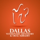 Dallas Veterinary Dentistry & Oral Surgery