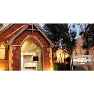 Clancy & Triado Pty - Hawthorn, VIC