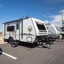 Blue Compass RV Surprise - Recreational Vehicles & Campers